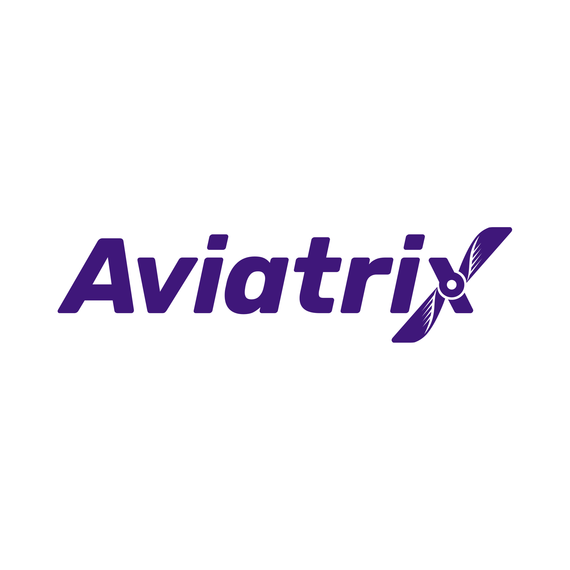 Aviatrix Games